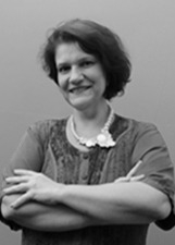 Foto de ROBERTA SPINELLI