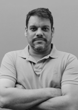 Foto de RODRIGO TAVARES