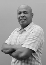 Foto de WILLIAN DO PACHECO
