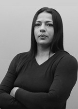 Foto de EMANUELA BLANK