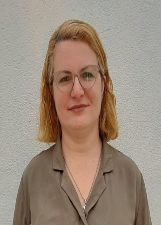 Foto de RUBIA PATRICIO