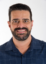 Foto de ADRIANO DA PICCOLO