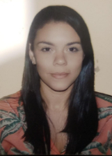 Foto de GABRIELA FERREIRA