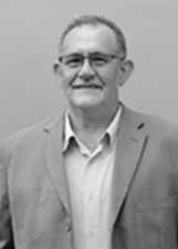 Foto de ANDRÉ LO POMO