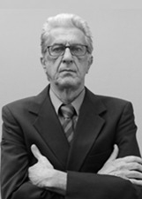Foto de FACUNDO RODRIGUES