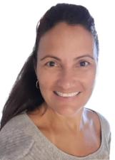 Foto de ROSANA JUNOT