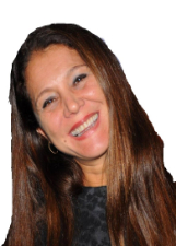 Foto de BIA LUCCI