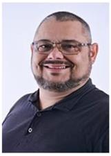 Foto de ANDRE BATATA