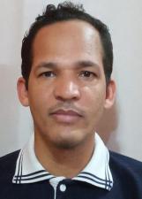 Foto de JAZY FERNANDES