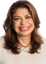 Foto de AURIZETH COSTA