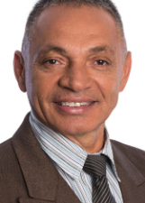 Foto de TRATOR