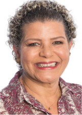 Foto de LENINHA FERNANDES