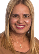 Foto de FRANCISCA ARAÚJO