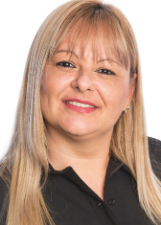 Foto de MARIA ZILDA