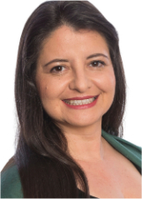 Foto de DRA RAFAELA PAIVA