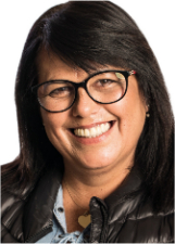 Foto de ROSANA SOUZA