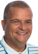 Foto de VANDERLEI ARAUJO