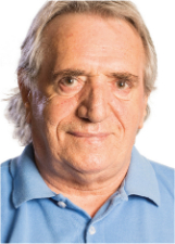 Foto de DUMDUM BONÍCIO