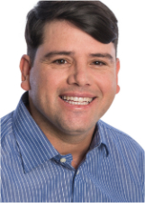 Foto de DOUGLAS ANDRADE