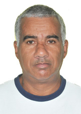 Foto de ZÉ MINEIRO