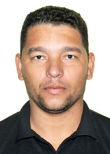 Foto de ULYSSES DO PESQUEIRO