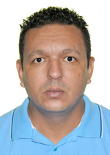 Foto de EDUARDO LARA