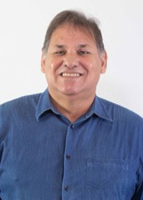 Foto de COMANDANTE SOUZA