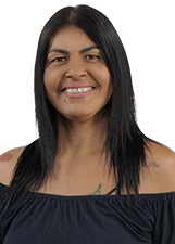 Foto de RENATA RENATA