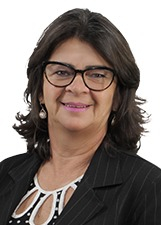Foto de DEVANIR