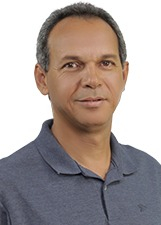 Foto de ZEZINHO DO BOLA