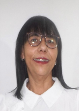 Foto de EDNA DAMASCENO