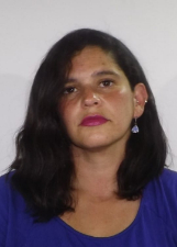 Foto de RENATA