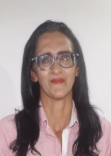 Foto de MARIA SALETE