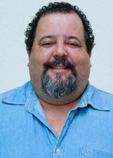 Foto de PROFESSOR ANDERSON