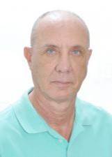 Foto de MARCUS VALLE