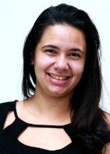 Foto de PÂMELA DO CRUZEIRO
