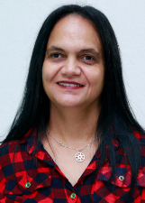 Foto de SAMANTA HILDEGART 