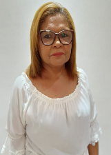 Foto de ANA ALVES