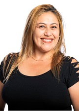 Foto de SIL PROFESSORA
