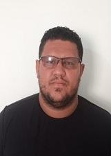 Foto de FELIPÃO