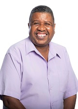 Foto de NETINHO DA VILA