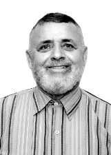 Foto de RONALDO ELETRICISTA