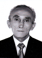 Foto de ANTONIO VERDUREIRO MINEIRINHO