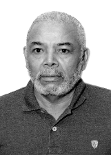 Foto de JOANITO SOARES