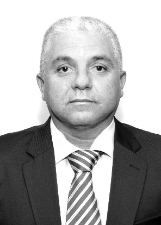 Foto de ANTONIO MARCOLINO
