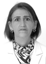 Foto de PROFESSORA VAL
