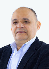 Foto de GE FREITAS