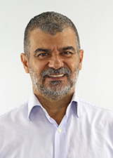 Foto de SUAREZ LEONEL