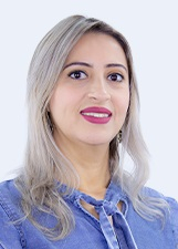 Foto de LU SANTOS