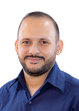 Foto de HERNANE FIGUEIREDO